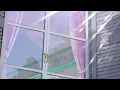 Head in a Jar~ Khamari (Slowed and Reverb)