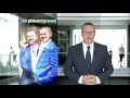 Pink Sixty News Monday Aug 22 2016