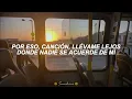 El Colmo - Babasonicos (LETRA)