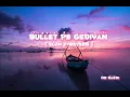 Download Lagu 𝐁𝐮𝐥𝐥𝐞𝐭 𝐏𝐞 𝐆𝐞𝐝𝐢𝐲𝐚𝐧 @ashutwinkle @fizachoudharyvlog @theorchard@NavHaryanvi ​@KAPTAAN
