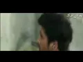هو هو غزوان الفهد