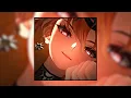 Download Lagu 𝐄𝐭𝐞𝐫𝐧𝐱𝐥𝐤𝐳 - 𝐒𝐄𝐍𝐓𝐄 𝐌𝐀𝐈𝐒 | 𝐒𝐮𝐩𝐞𝐫 𝐒𝐥𝐨𝐰𝐞𝐝 \u0026 𝐑𝐞𝐯𝐞𝐫𝐛 - 𝐓𝐢𝐤𝐭𝐨𝐤 𝐄𝐝𝐢𝐭𝐬
