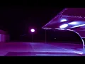 Clinton Kane - Mexico - sped up