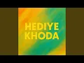 Hedieye Khoda