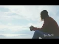 Download Lagu LAGU AMBON VIRAL || RINDU DIA ||~WILLY SOPACUA