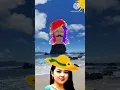 Download Lagu Si Kribo Dangdut #Short