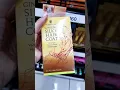 Download Lagu Thai Best Beauty Product  #thaicosmetics #thailandtravel #thailandshopping #shopping #bangkoktravel