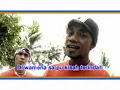 Download Lagu WAMENA AMBON #NARUWE