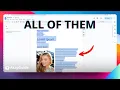 How to Change Font Size in Google Docs for an Entire Document