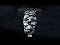 KENAI - CARNIVAL (FREE DOWNLOAD)