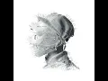 Run Boy Run - Woodkid