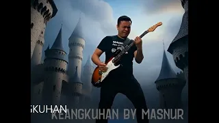  keangkuhan by masnur heavy rock metal rockheavy metal metalislami