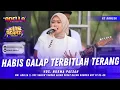 Download Lagu NURMA PAEJAH - HABIS GELAP TERBITLAH TERANG || ADELLA LIVE SABILU TAUBAH JALAN SEHAT HUT RI KE-80
