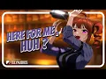 Download Lagu Cute Bartender Notices You Every Night… And Flirts Too Hard [Strangers to Lovers]