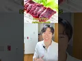 Download Lagu Do Japanese Actually Eat Whale?