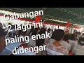 Download Lagu Gabungan lagu Rebana dan Hai makhluk semua pujilah Tuhan kita #PS #SNKT
