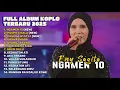 Lagu NGAMEN 10 - ENY SAGITA FULL ALBUM TERBARU DANGDUT KOPLO TERBARU 2025