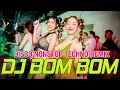 Download Lagu DISCO NONSTOP TECHNO REMIX - DJ BOMBOM MUSIC REMIX