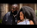 Download Lagu Rick Ross - Kiss Of Judas (2025) 