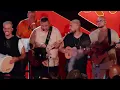 Di Propósito, Suel, Tá Na Mente - Traição / Refém / Me Assume ou Me Esquece (Ao Vivo)