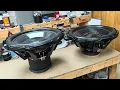 HS-24 vs HFS-24