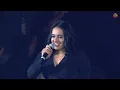 Anirudh & Sublahshini's live performance of Monica Song | Coolie Song Launch Event