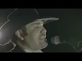 Intocable - Cajita de Carton ( Video Oficial )