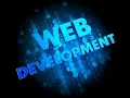 How to Learn Web Development - Web Development Gone Awesome With Angular JS