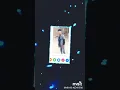 Download Lagu Diwana ho diwanni bula gaila tu🌹🌹🌹🌹🌹🌹🌹🇳🇪🇮🇳🇮🇳🇮🇳