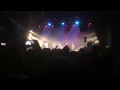 Download Lagu Sparks - The Number One Song In Heaven (Hippopotamus UK Tour 2017)