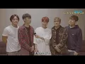 [ENG SUB] 170915 SECHSKIES 20th Anniversary Concert - Genie Music Promotion Video