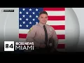 Final memorial plans underway for fallened Miami-Dade Sheriff s Deputy Devin Jaramillo