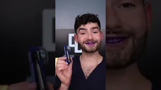 The Best Oral B Electric Toothbrush Shorts 