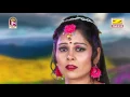 Riddhi Vyas Romantic Video Song | Dil Thi Bandhi Preet | Popular Gujarati Song 2017