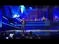 Download Lagu Braxton Sisters Honor Toni Braxton at the 365 Black Awards