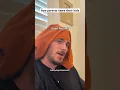 parents naming their kids