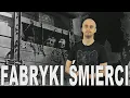 Download Lagu Niemieckie obozy koncentracyjne #3 – fabryki śmierci. Historia Bez Cenzury
