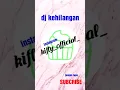 Download Lagu Dj kehilangan Rhoma irama