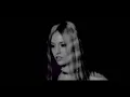 What Do You Do? (MK Remix) (Visualiser) - Jess Glynne