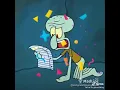 Download Lagu Animasi seponboob