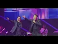 250628 genKRU Live in 🇸🇬 - Babe Cam