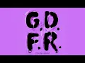 GDFR - Flo Rida (ft. Sage The Gemini & Lookas) [Cavana Edit]