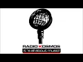 Download Lagu #083​​​​​​​​​​ - RADIO KOSMOS presents DJ SISSI - powered by FM STROEMER [01.04.2021]
