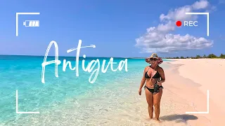 Anchored in the Middle of History: Ancient Hurricane Holes