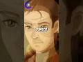 5 Times Animated Shows Made Side Characters More Interesting Than The Main Character