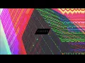 Rival Consoles - I Think So