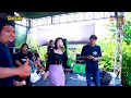 NEW GAPERO - GERHANA DALAM CINTA - DEA AMANDA - TASYAKURAN SEDULUR ANGKRUK BERSATU - DEMAK
