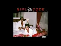 City Girls - Act Up (Audio)