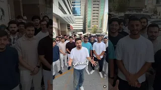 ريل اسامة مروة عمل خيري مؤثر 🥹💕 #اكسبلور #أسامة_مروة #شيرين_بيوتي #ترند #تيك_توك #shorts