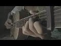 Download Lagu Satu Cinta Selamanya Sambernyawa ! Guitar Classic | Persis Solo